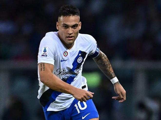 以及他对球 以及他对球