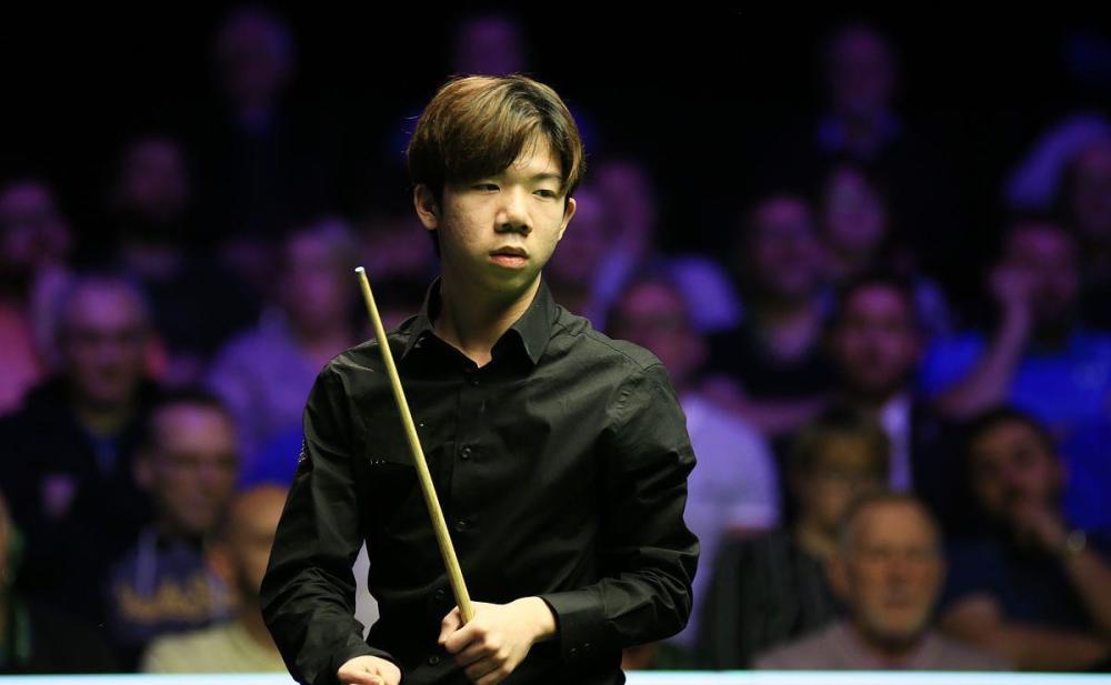 取胜之道 取胜之道