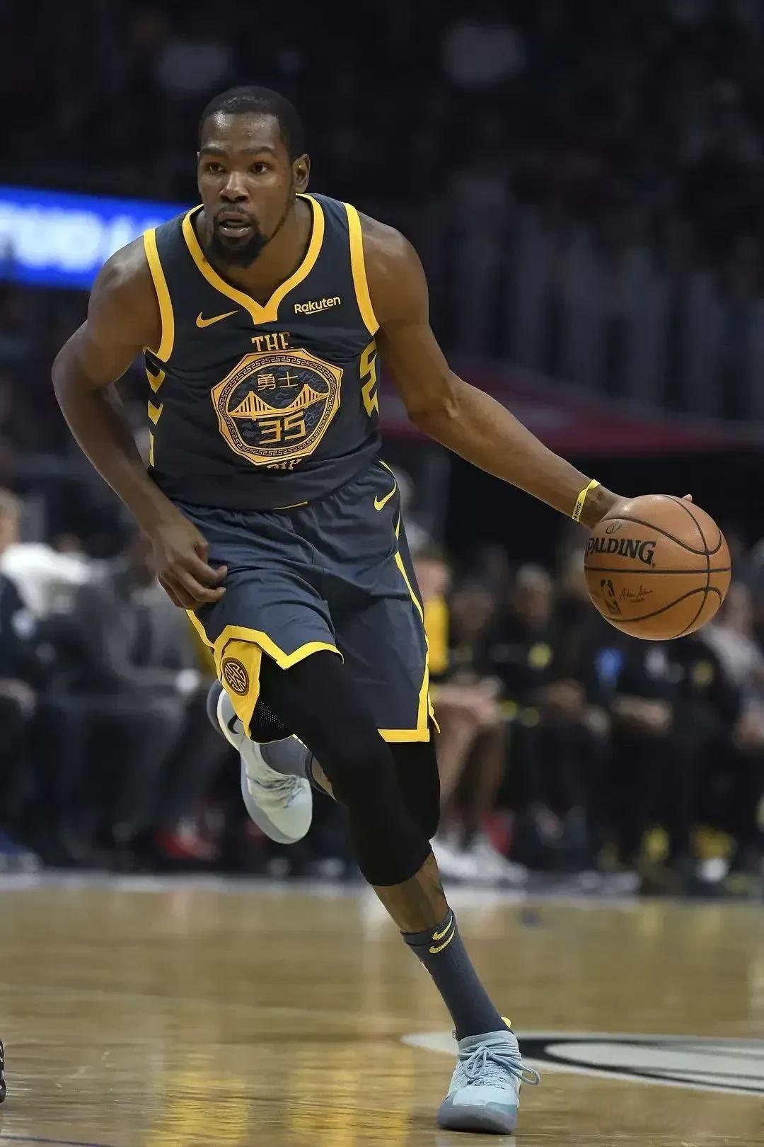 类似挑战 类似挑战