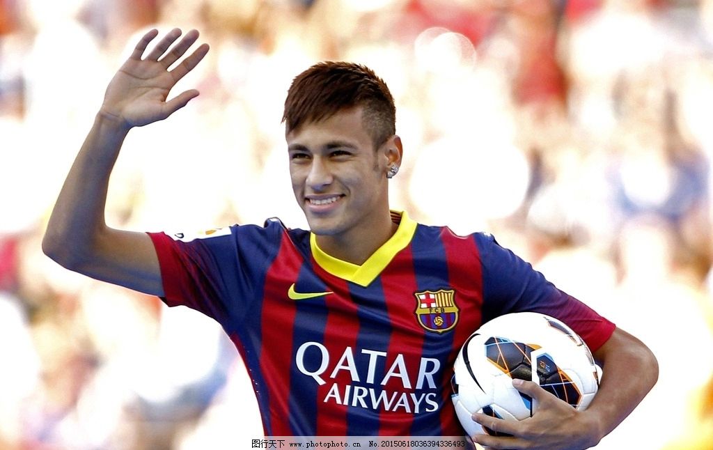 红魔的复兴 红魔的复兴