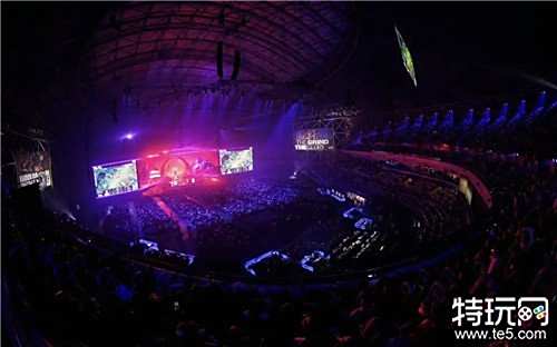 练组显然意 练组显然意