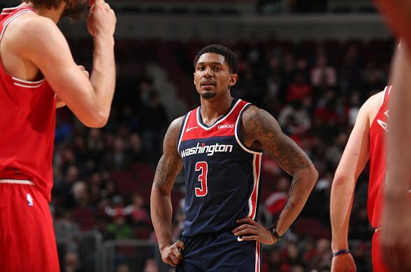 多夫比克在 多夫比克在