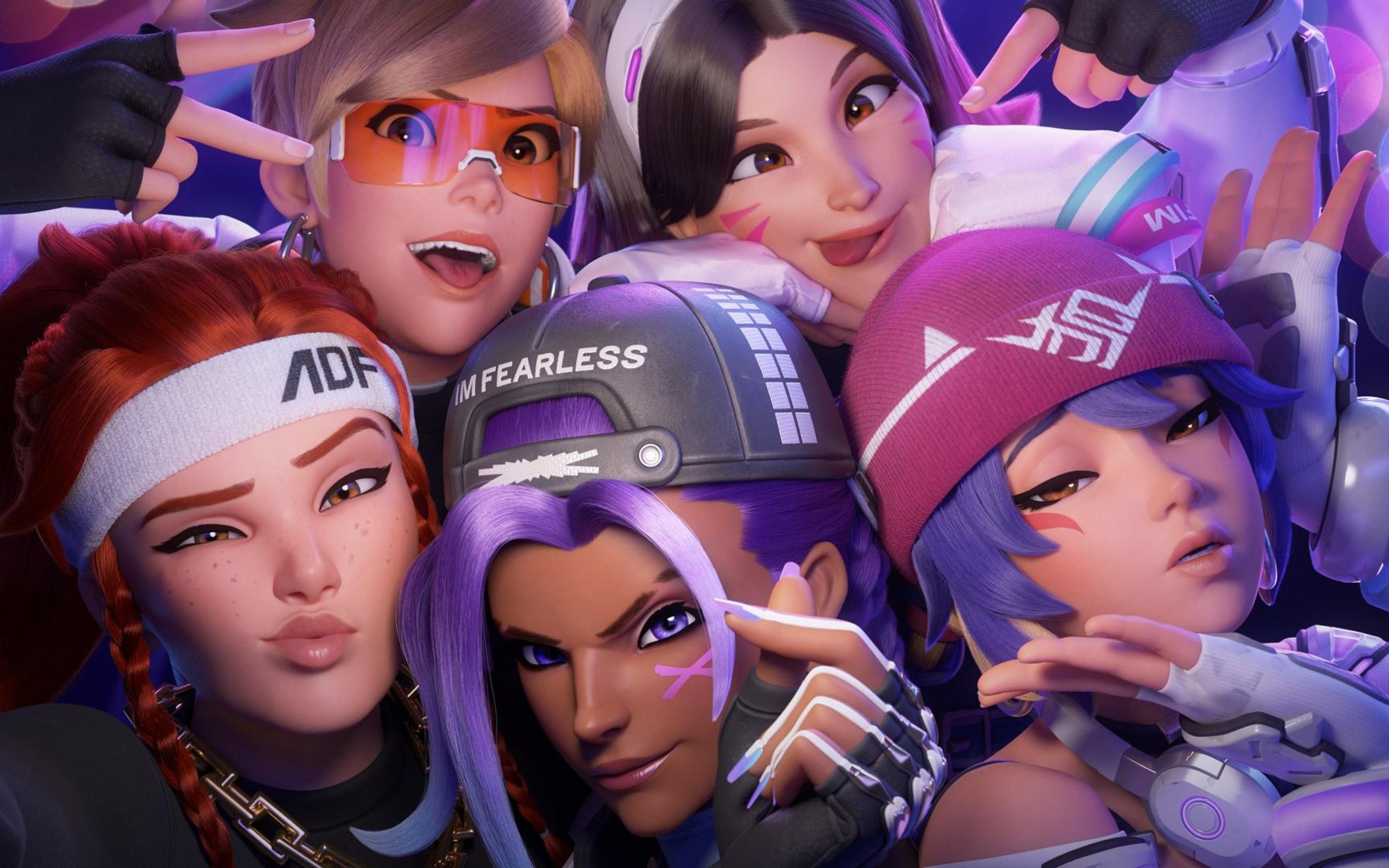 可能接手 可能接手