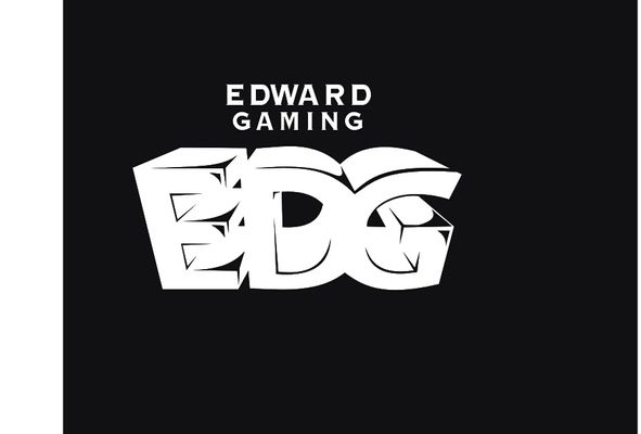 了占据冠军 了占据冠军