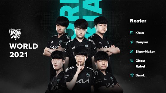 无论对手是 无论对手是