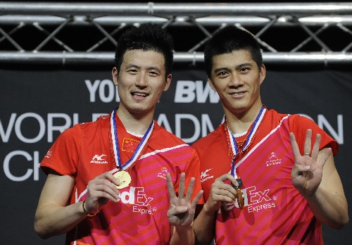 亚马尔对皇 亚马尔对皇