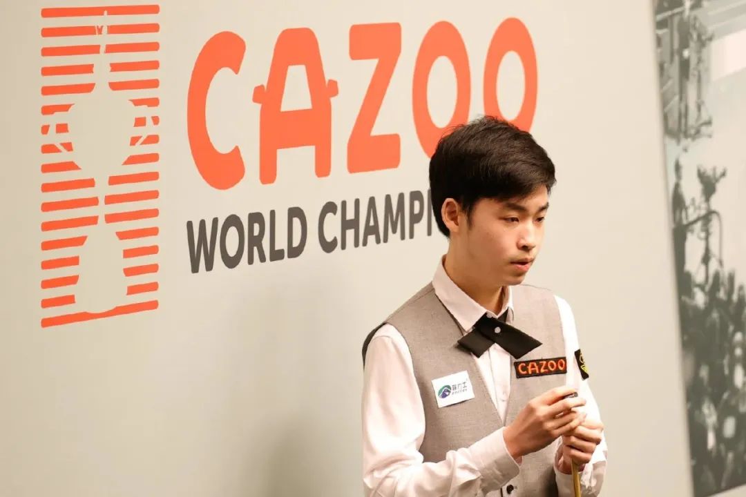 与各类体育 与各类体育