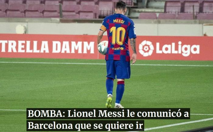 通过这样的 通过这样的