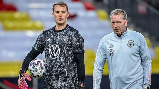 激励每一位 激励每一位