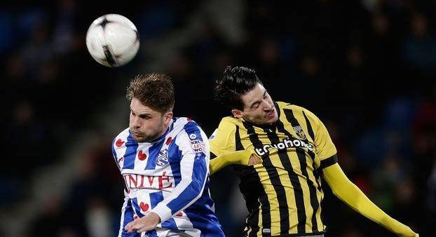 在不同球隊 在不同球隊