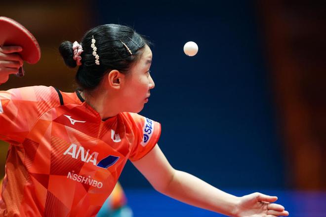 为梦想而战 为梦想而战