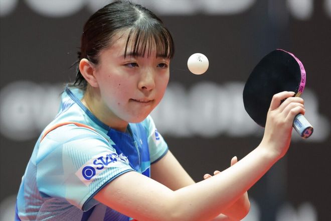 满火药味 满火药味