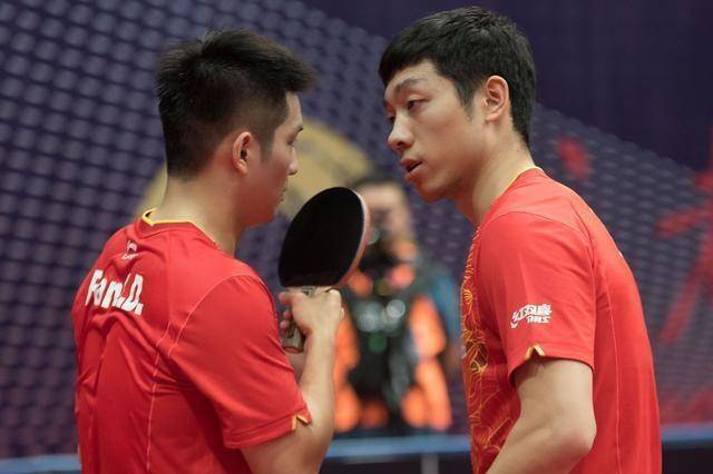 更多惊喜和 更多惊喜和