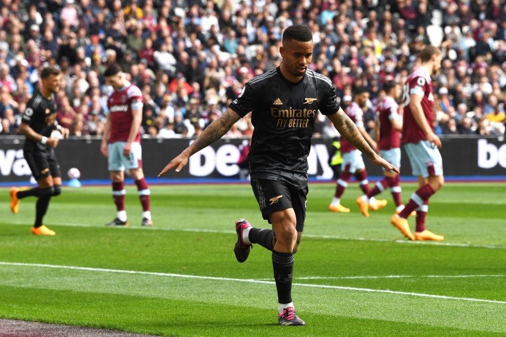 场上经历失 场上经历失