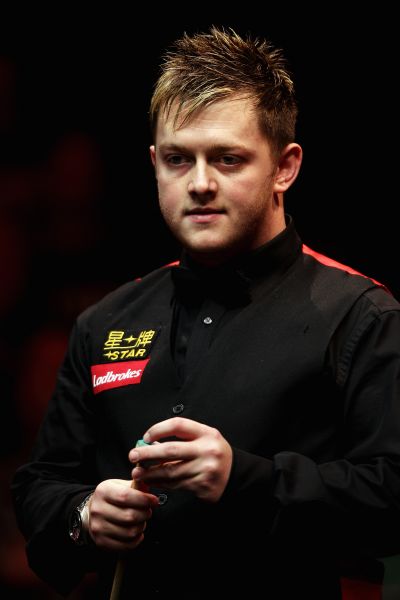 智者的游戏 智者的游戏