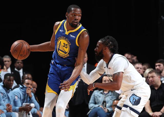 队能够在关 队能够在关