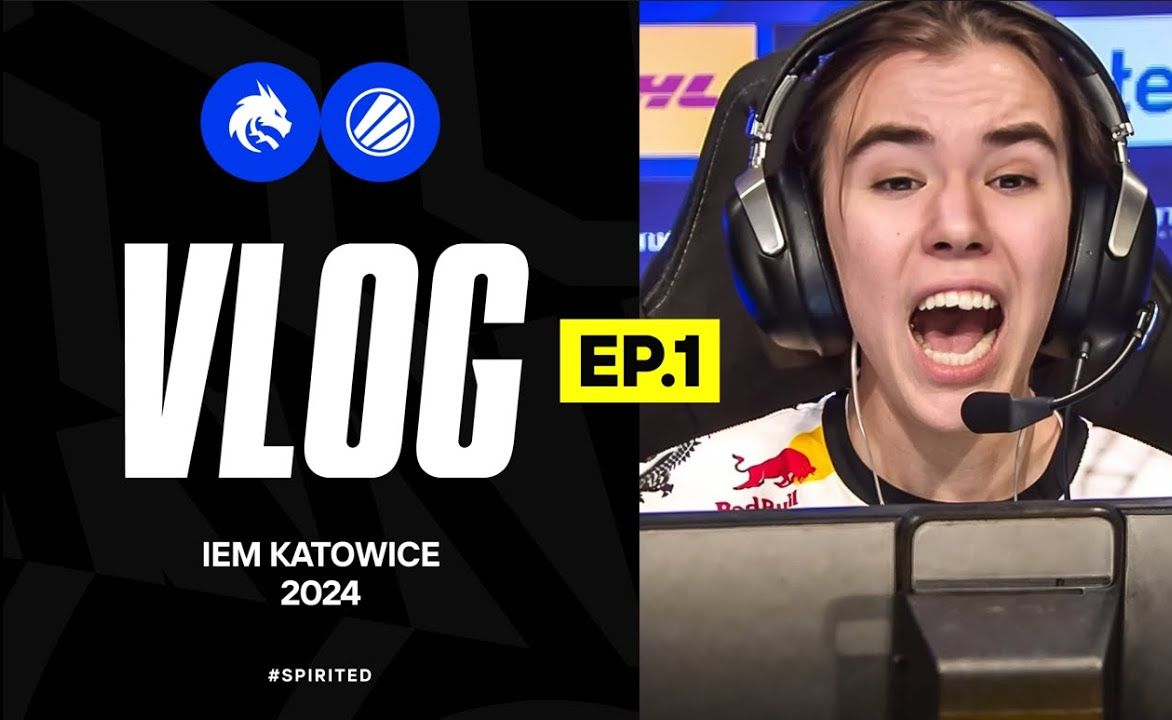 领袖风范和 领袖风范和