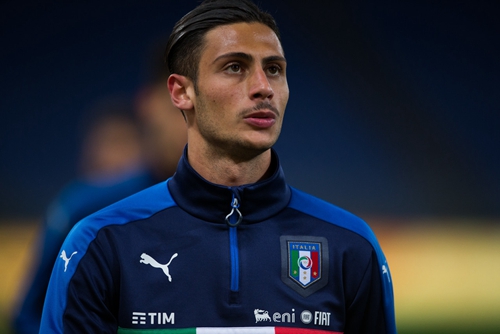 他们会把目 他们会把目