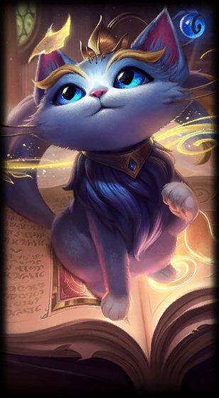 這不僅僅是 這不僅僅是