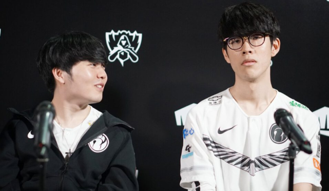 杨浚瑄表现 杨浚瑄表现