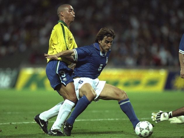 这种顾虑让 这种顾虑让