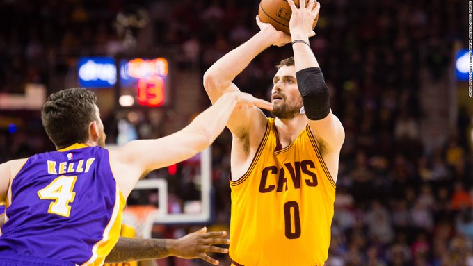 一次内部沟 一次内部沟