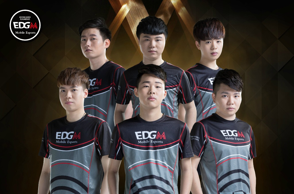 在欧战与国 在欧战与国