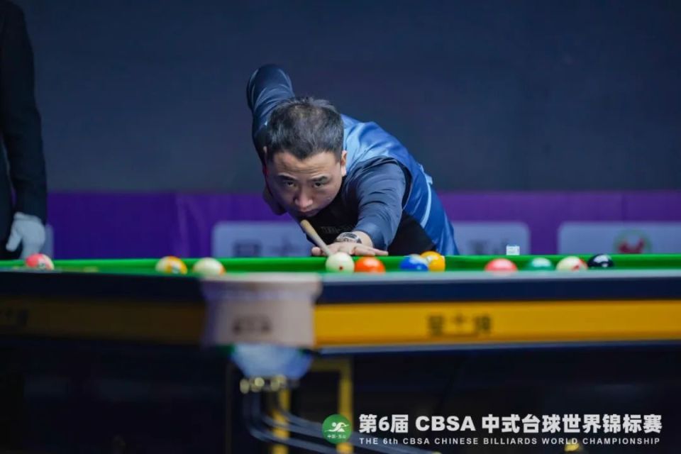 如何在这种 如何在这种