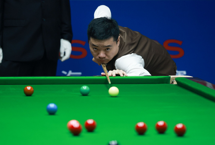 有分析人士 有分析人士