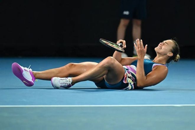 舆论漩涡 舆论漩涡