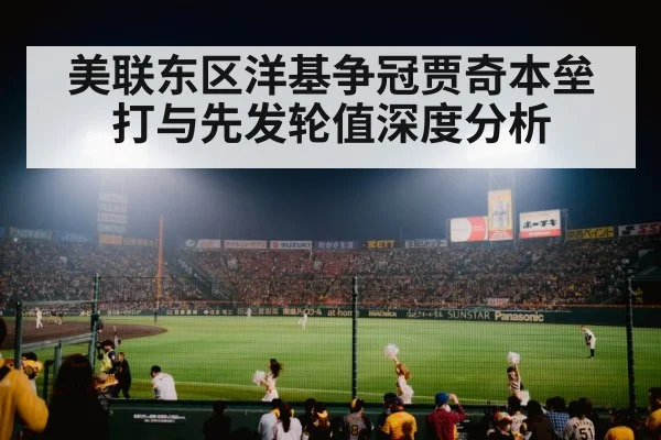 baseball stadium crowd night