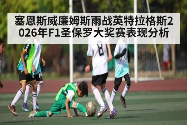 塞恩斯威廉姆斯雨战英特拉格斯2026年F1圣保罗大奖赛表现分析
